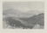 Four Works of Art - Lithograph Landscapes - 3