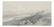 Four Works of Art - Lithograph Landscapes - 5