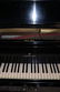 Steinway & Sons Model B Grand Piano and Bench - 2