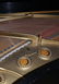 Steinway & Sons Model B Grand Piano and Bench - 3