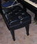 Steinway & Sons Model B Grand Piano and Bench - 6