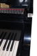 Steinway & Sons Model B Grand Piano and Bench - 8