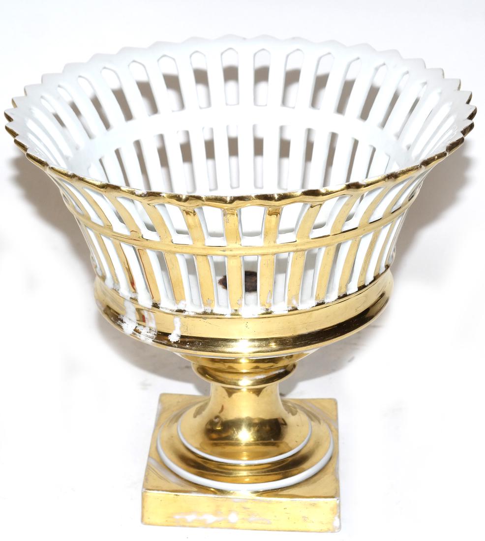 Old Paris Compote (1 of 5)