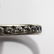 Two 14k Gold Wedding Bands - 4