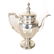 5-Piece Sterling Silver Tea Service - 2