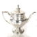 5-Piece Sterling Silver Tea Service - 3