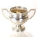 5-Piece Sterling Silver Tea Service - 4