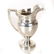 5-Piece Sterling Silver Tea Service - 5