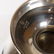 5-Piece Sterling Silver Tea Service - 7