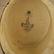 Two Vintage Top Hats and Buttons - 8