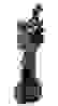 item-60816876=2