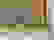 item-61035473=2