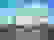 item-61035473=3