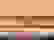 item-61035473=6