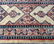 Antique Persian Runner, Mid-20th Century - 2
