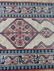 Antique Persian Runner, Mid-20th Century - 3