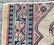 Antique Persian Runner, Mid-20th Century - 4