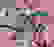 item-62289899=2