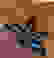 item-62289899=5