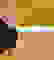 item-62289899=6