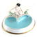 Tiffany & Co., Royal Doulton, and Another - 2
