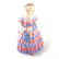 Tiffany & Co., Royal Doulton, and Another - 3