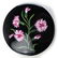 Tiffany & Co., Royal Doulton, and Another - 4