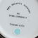 Tiffany & Co., Royal Doulton, and Another - 5