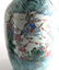 Chinese Export Porcelain Vases - 2