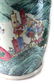 Chinese Export Porcelain Vases - 3