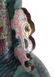 Chinese Export Porcelain Vases - 5