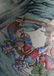 Chinese Export Porcelain Vases - 6