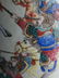 Chinese Export Porcelain Vases - 7