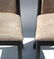 Mid-Century Modern Suite of 6 Chairs - 2