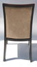 Mid-Century Modern Suite of 6 Chairs - 4