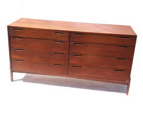 vintage mid century modern furniture for sale antique mid century