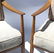 Pair of Hvidt & Orla Mølgaard Armchairs - 2