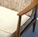 Pair of Hvidt & Orla Mølgaard Armchairs - 4