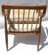 Pair of Hvidt & Orla Mølgaard Armchairs - 6