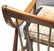 Pair of Hvidt & Orla Mølgaard Armchairs - 7