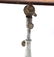 Drafting Table on Cast Iron Base - 3