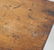 Drafting Table on Cast Iron Base - 5