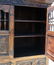 Mexican Colonial Cabinet - 8