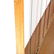 Lyon & Healy Harp, No. 148, Style H - 5