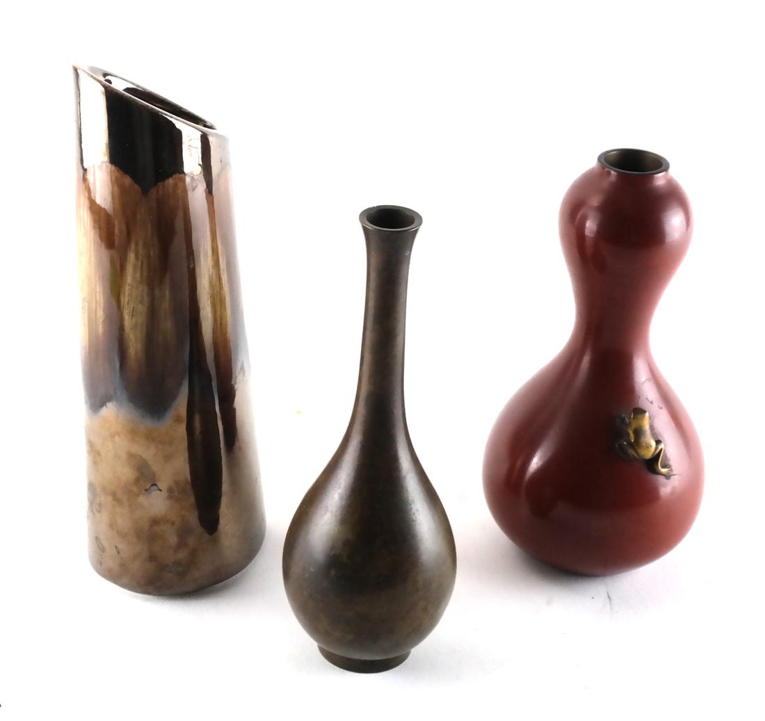 Three Vases (1 of 8)