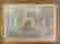 item-63014457=2