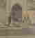 item-63014457=3