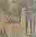 item-63014457=5