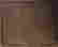 item-63014457=6
