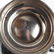 English Victorian Silver Plate Tea Set - 7